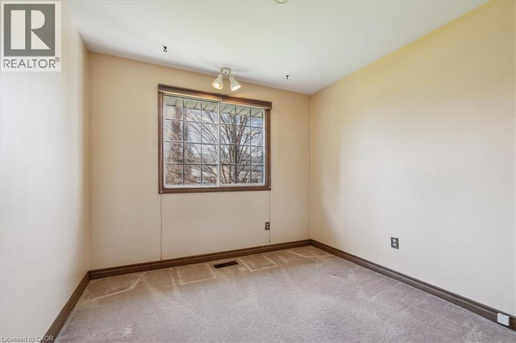 1 Westview Crescent, Waterdown, Ontario  L8B 0E4 - Photo 15 - 40810773