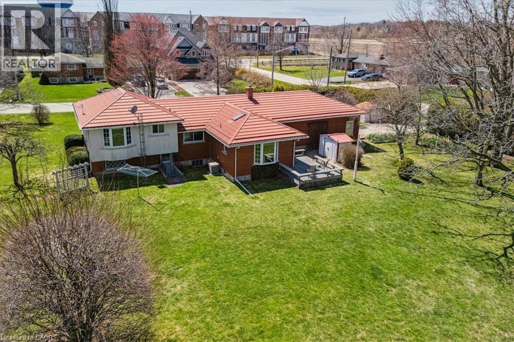 1 Westview Crescent, Waterdown, Ontario  L8B 0E4 - Photo 26 - 40810773