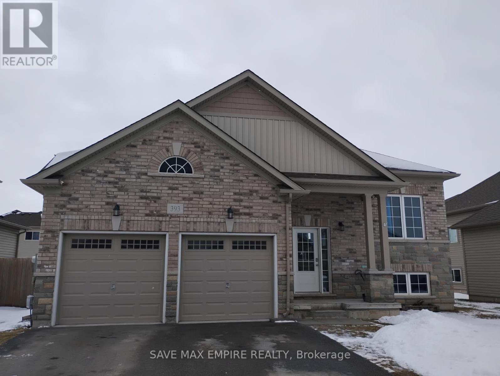 393 BRADY COURT, Fort Erie, Ontario