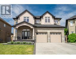 4126 PROKICH COURT, Lincoln, Ontario