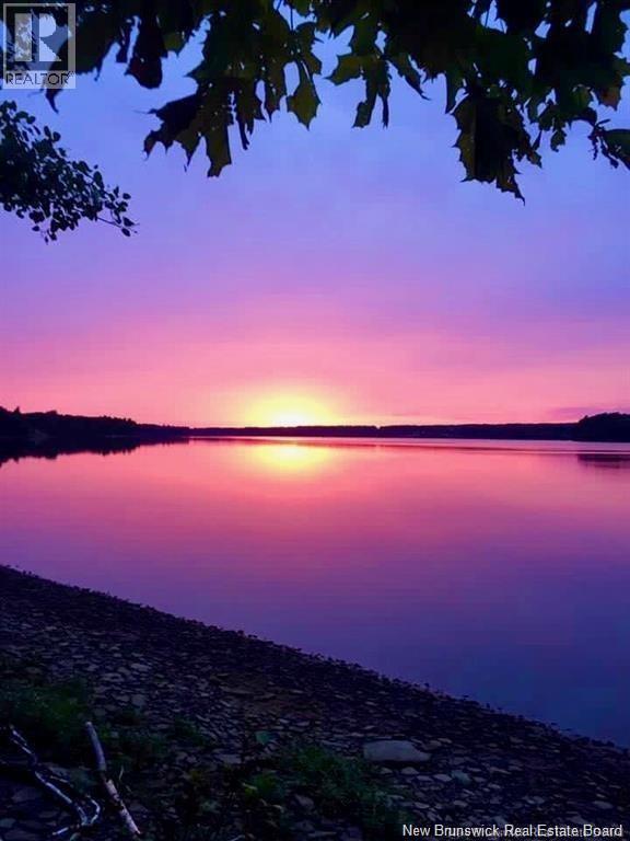 5.6 Acres Rte 420, South Esk, New Brunswick  E1V 4M2 - Photo 4 - NB134801