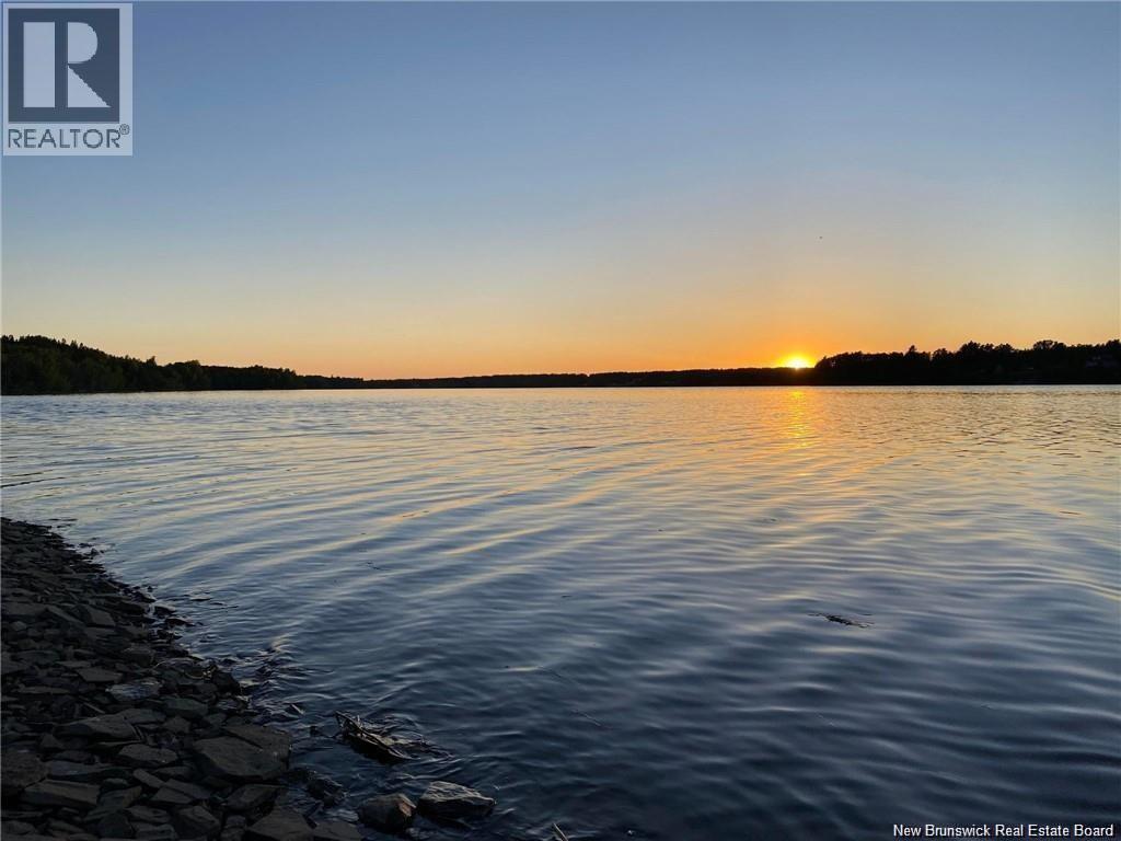 5.6 Acres Rte 420, South Esk, New Brunswick  E1V 4M2 - Photo 5 - NB134801
