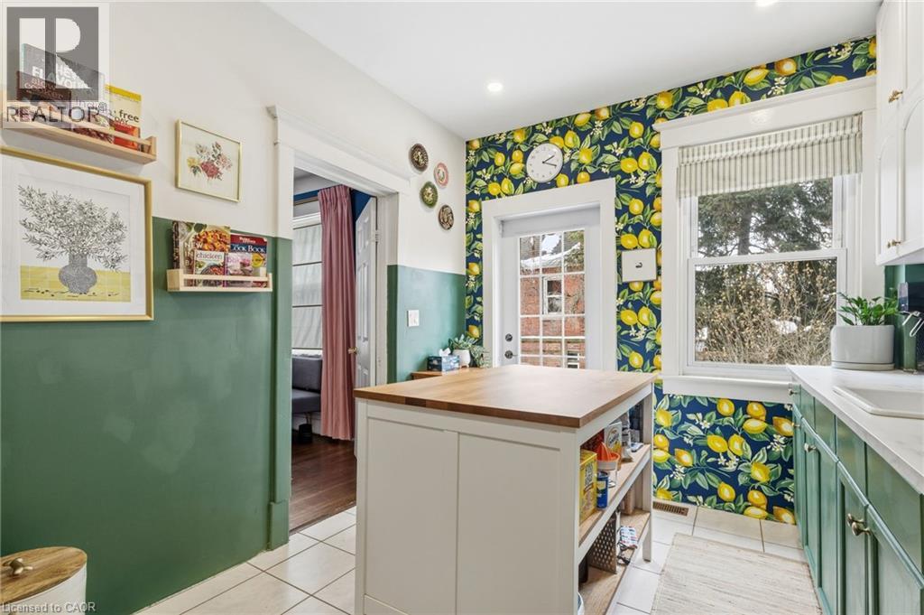 75 Dundurn Street N, Hamilton, Ontario  L8R 3E4 - Photo 14 - 40804150