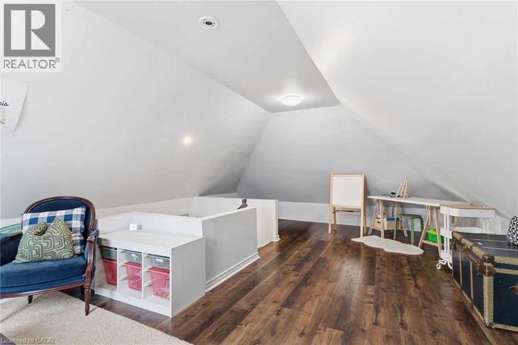 75 Dundurn Street N, Hamilton, Ontario  L8R 3E4 - Photo 27 - 40804150