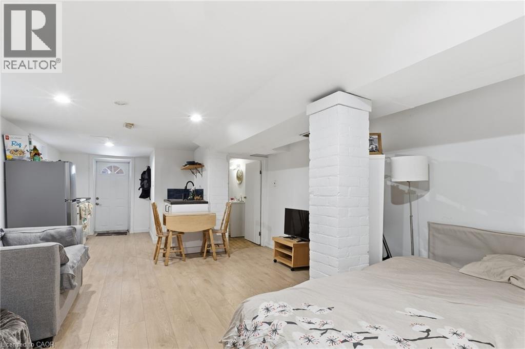 75 Dundurn Street N, Hamilton, Ontario  L8R 3E4 - Photo 28 - 40804150