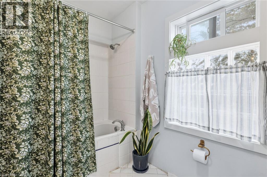 75 Dundurn Street N, Hamilton, Ontario  L8R 3E4 - Photo 23 - 40804150