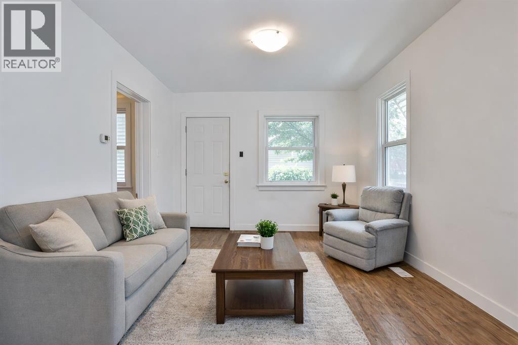 140 20 Street N, Lethbridge, Alberta  T1H 3M5 - Photo 2 - A2283671