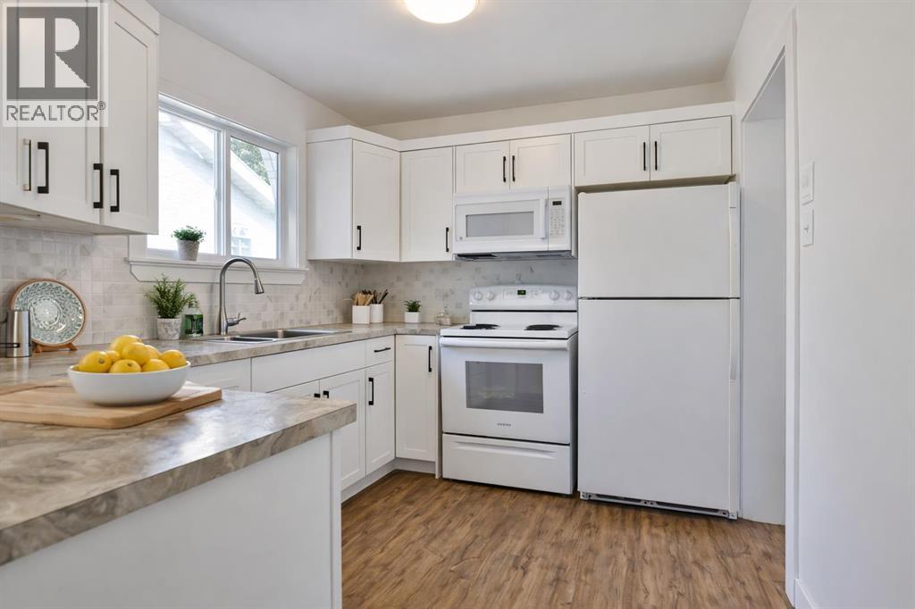 140 20 Street N, Lethbridge, Alberta  T1H 3M5 - Photo 4 - A2283671