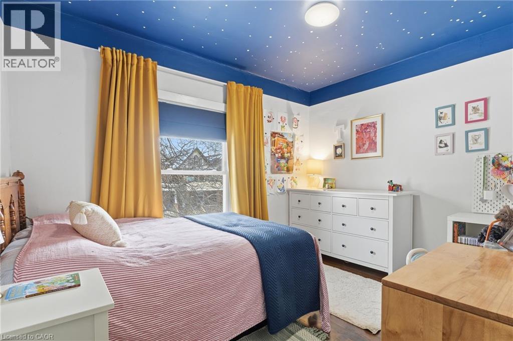 75 Dundurn Street N, Hamilton, Ontario  L8R 3E4 - Photo 20 - 40804150