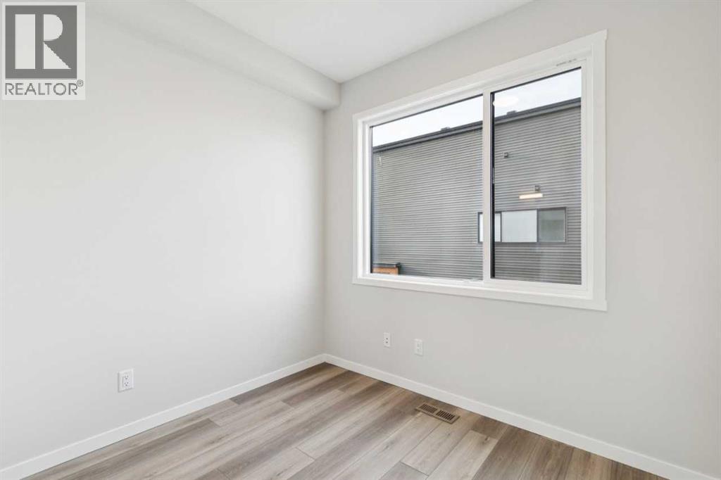 704, 81 Midtown Boulevard Sw, Airdrie, Alberta  T4B 4E7 - Photo 13 - A2278227