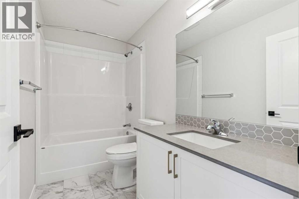 704, 81 Midtown Boulevard Sw, Airdrie, Alberta  T4B 4E7 - Photo 15 - A2278227