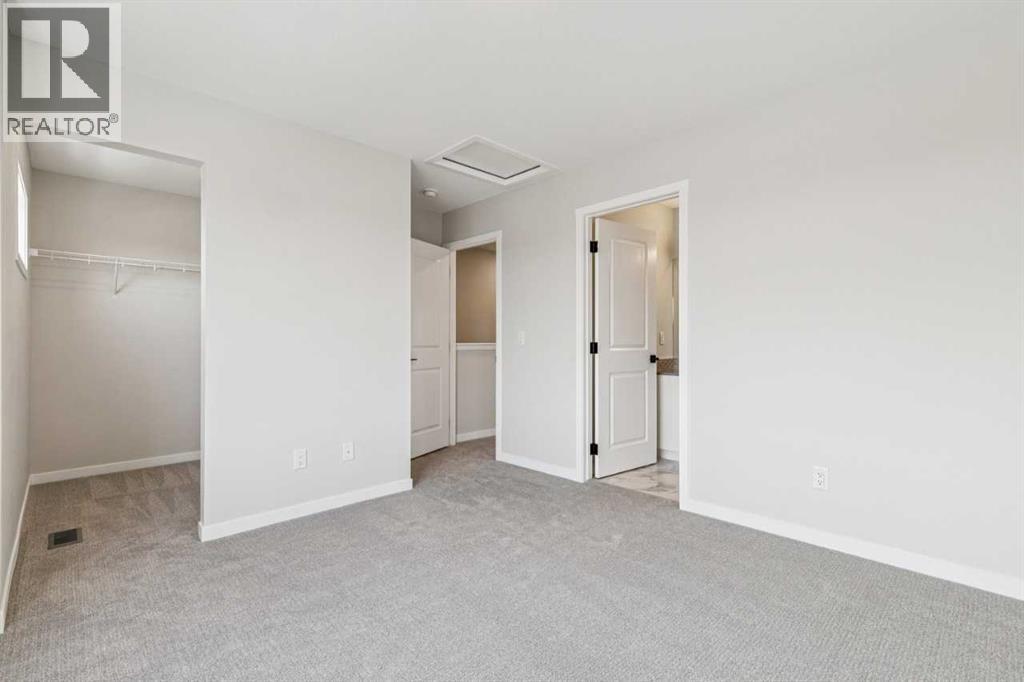 704, 81 Midtown Boulevard Sw, Airdrie, Alberta  T4B 4E7 - Photo 21 - A2278227