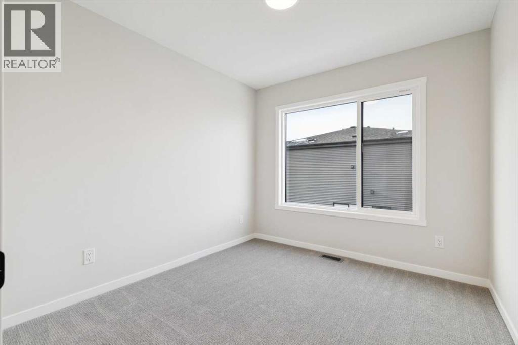 704, 81 Midtown Boulevard Sw, Airdrie, Alberta  T4B 4E7 - Photo 16 - A2278227