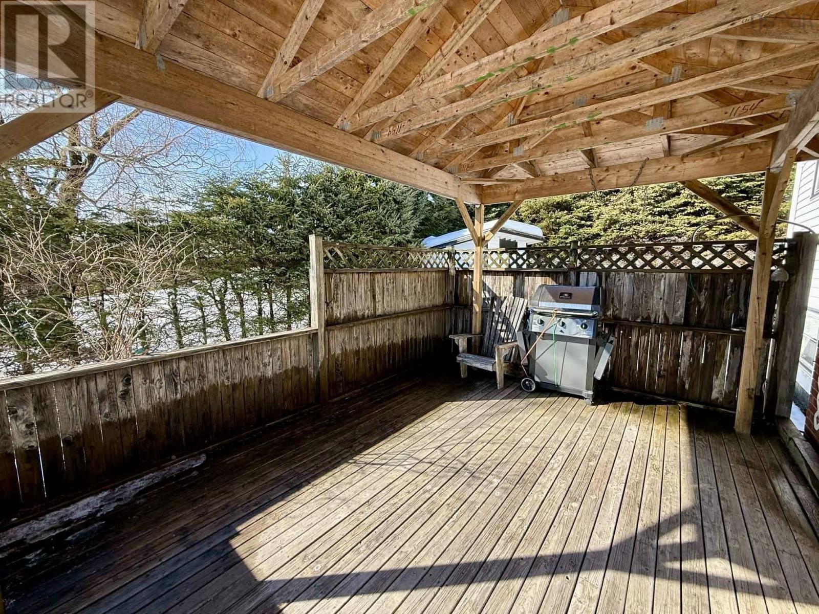 9 Crystal Lake Drive, Brookfield, Nova Scotia  B0N 1C0 - Photo 10 - 202603974