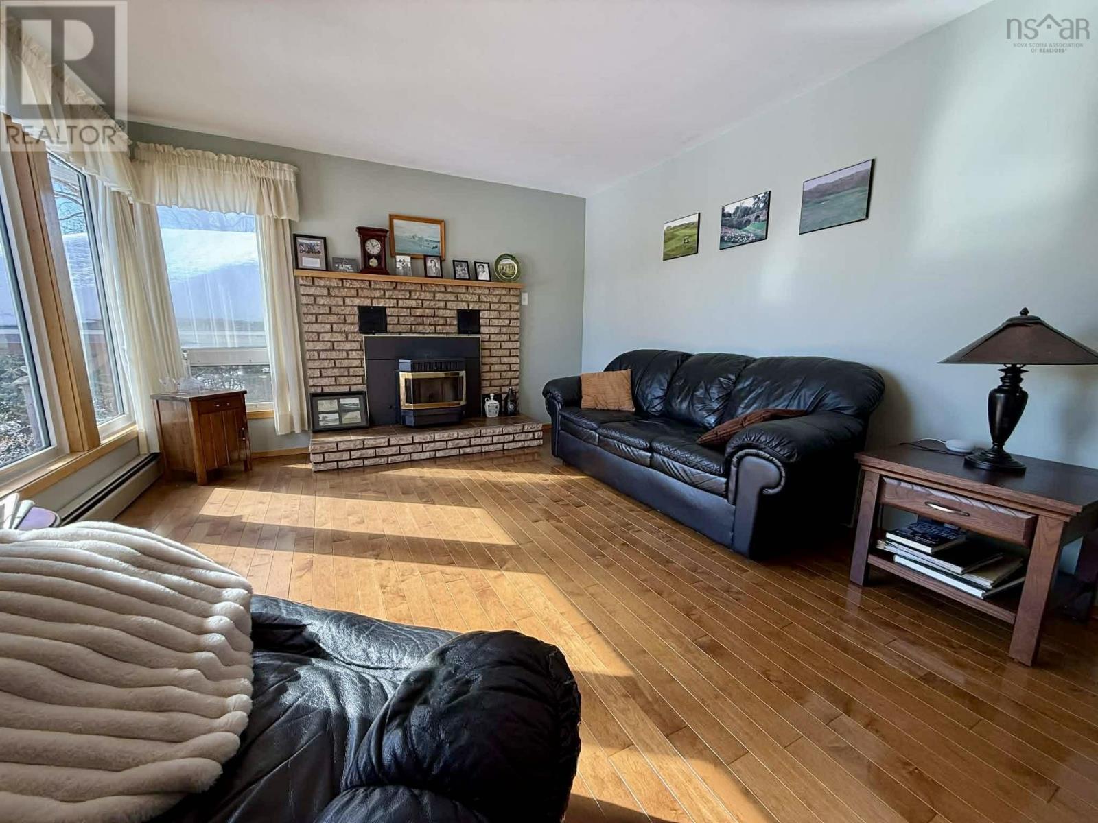 9 Crystal Lake Drive, Brookfield, Nova Scotia  B0N 1C0 - Photo 21 - 202603974