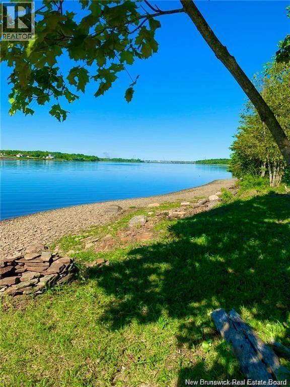 5.6 Acres Rte 420, South Esk, New Brunswick  E1V 4M2 - Photo 9 - NB134801