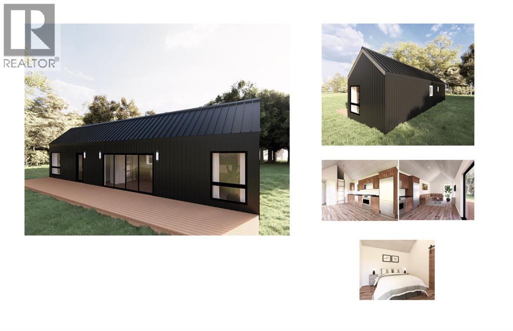 723 Kenderdine Boulevard, Turtle Lake, Saskatchewan  S0M 2Y0 - Photo 2 - A2280755