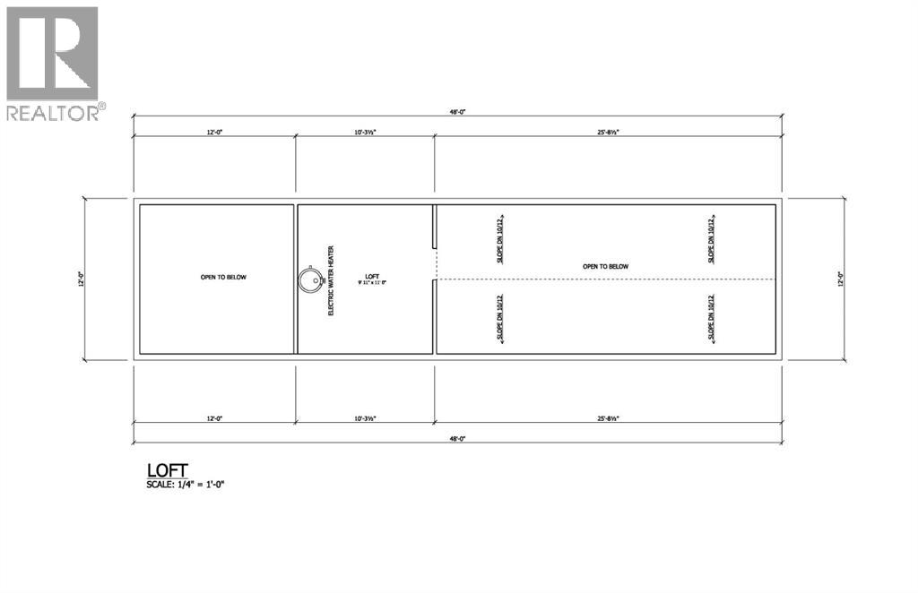 723 Kenderdine Boulevard, Turtle Lake, Saskatchewan  S0M 2Y0 - Photo 4 - A2280755