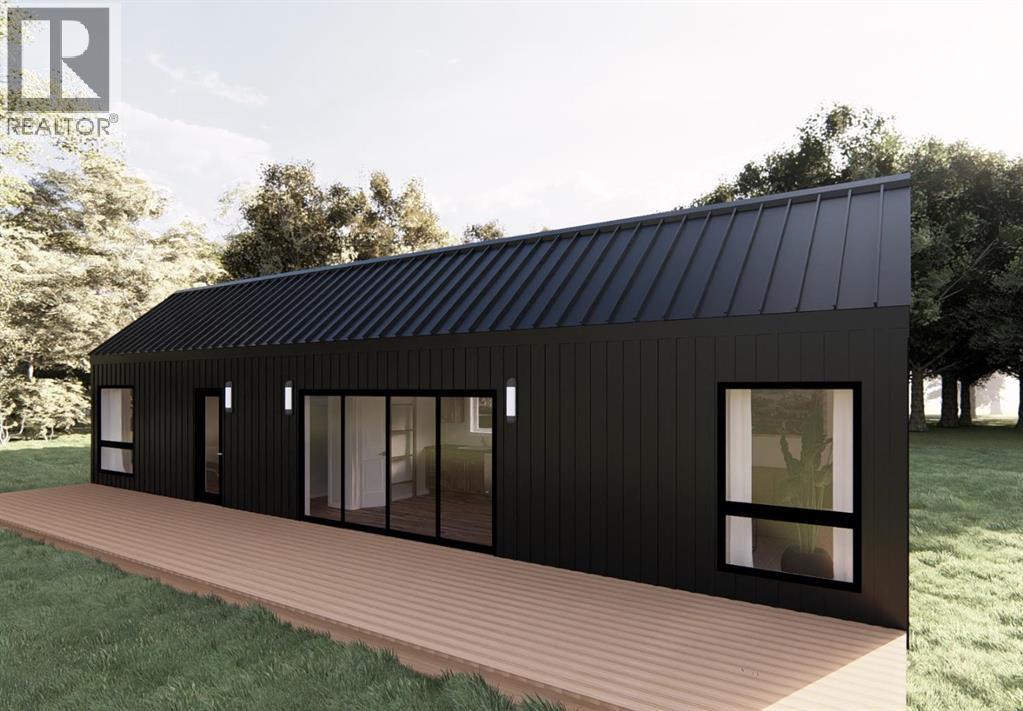 723 Kenderdine Boulevard, Turtle Lake, Saskatchewan