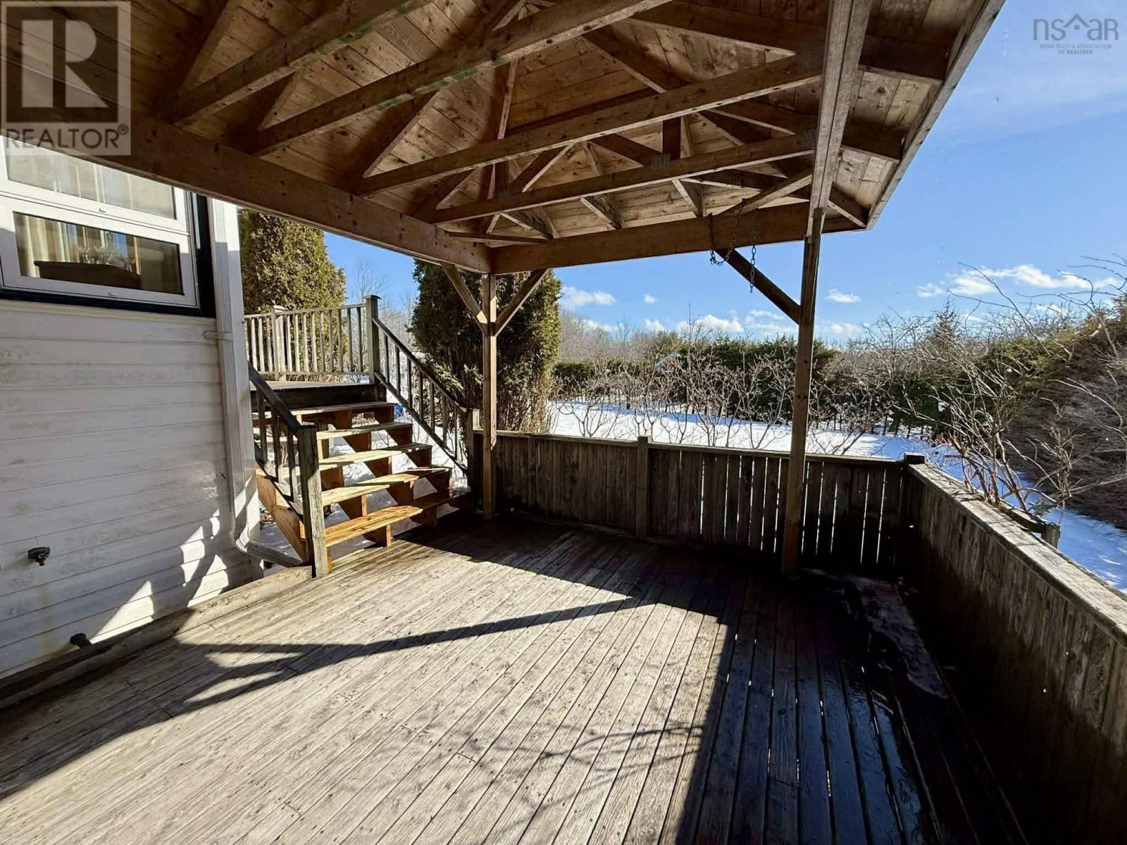 9 Crystal Lake Drive, Brookfield, Nova Scotia  B0N 1C0 - Photo 11 - 202603974