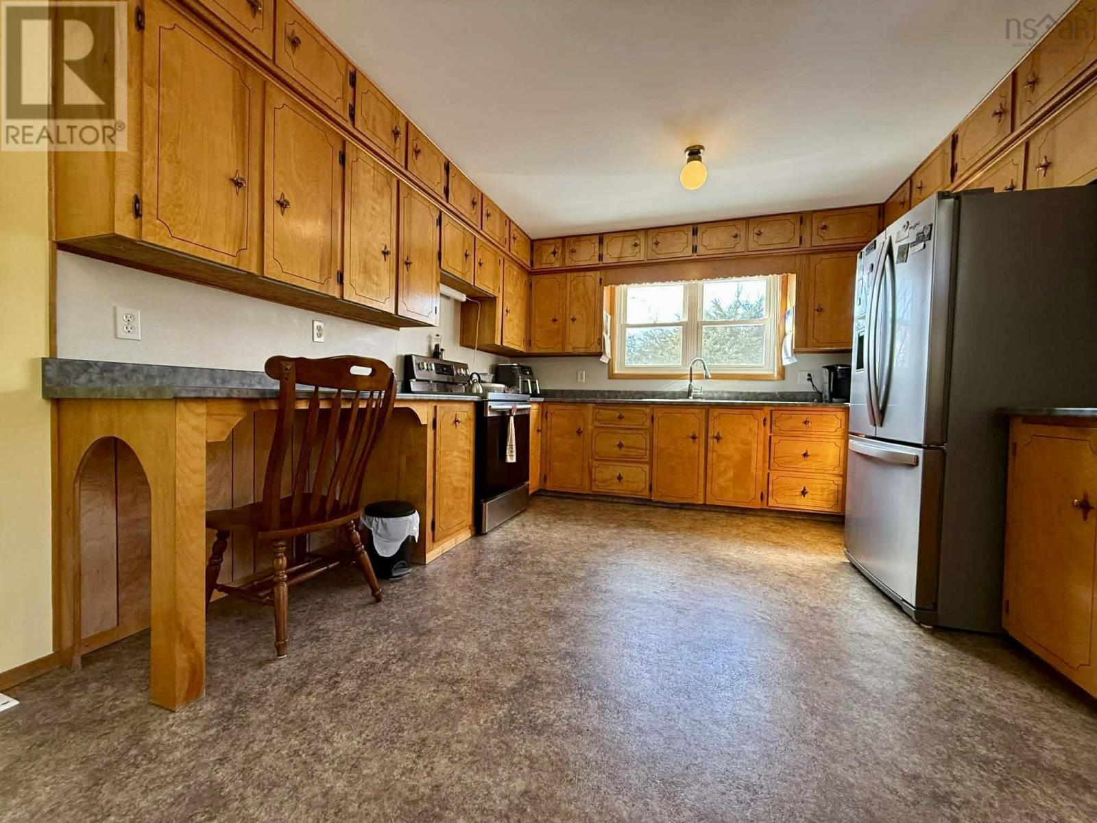 9 Crystal Lake Drive, Brookfield, Nova Scotia  B0N 1C0 - Photo 17 - 202603974