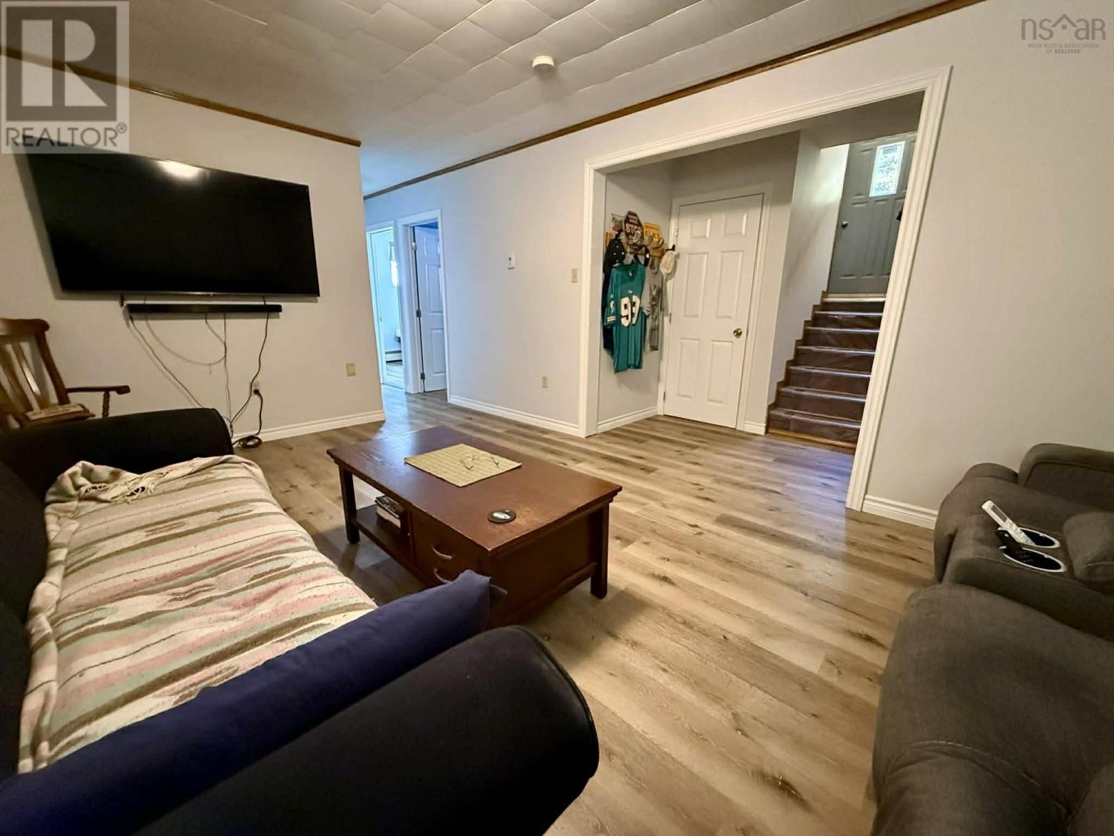 9 Crystal Lake Drive, Brookfield, Nova Scotia  B0N 1C0 - Photo 32 - 202603974