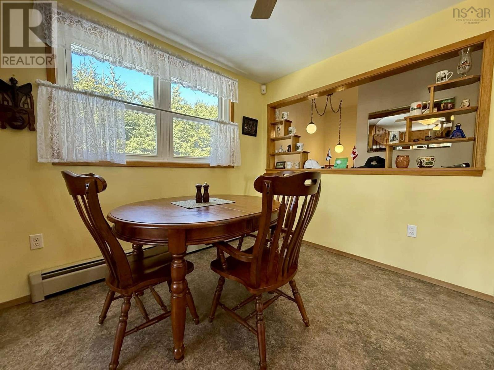 9 Crystal Lake Drive, Brookfield, Nova Scotia  B0N 1C0 - Photo 19 - 202603974