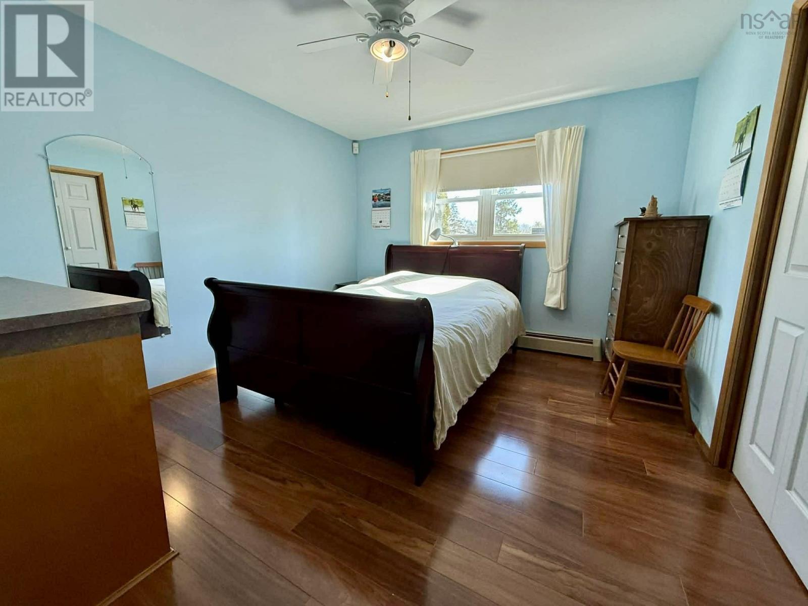 9 Crystal Lake Drive, Brookfield, Nova Scotia  B0N 1C0 - Photo 29 - 202603974