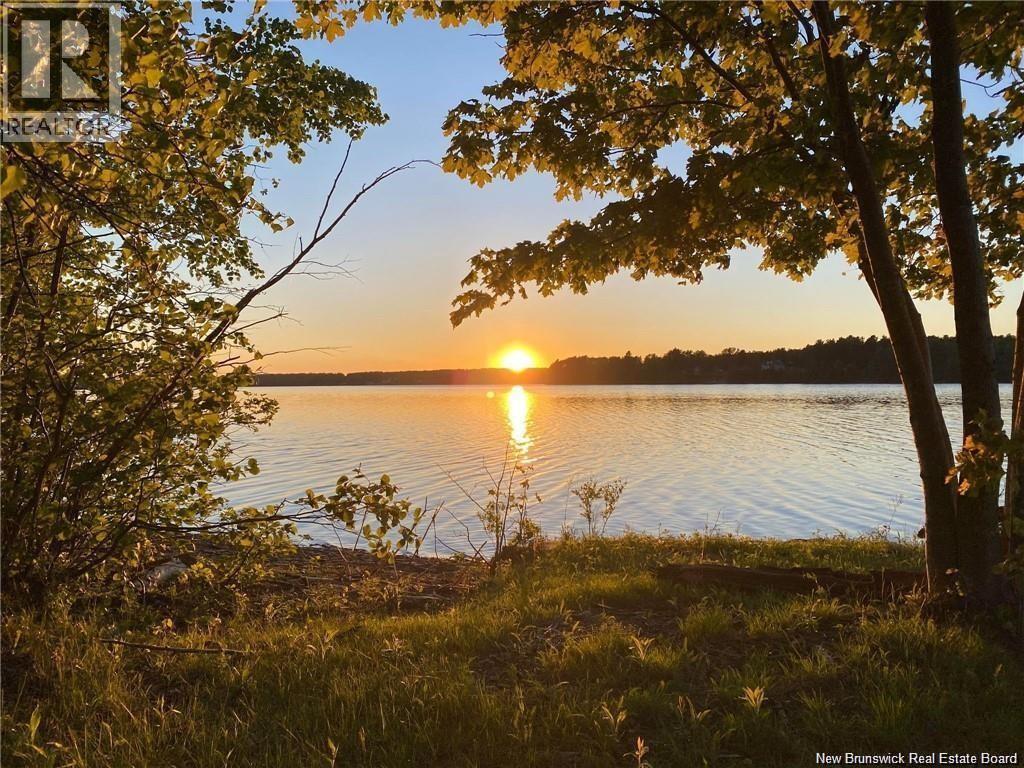 5.6 Acres Rte 420, South Esk, New Brunswick  E1V 4M2 - Photo 12 - NB134801