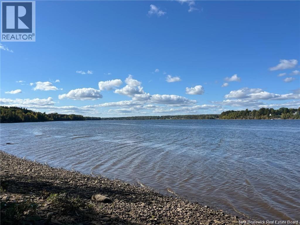 5.6 Acres Rte 420, South Esk, New Brunswick  E1V 4M2 - Photo 17 - NB134801