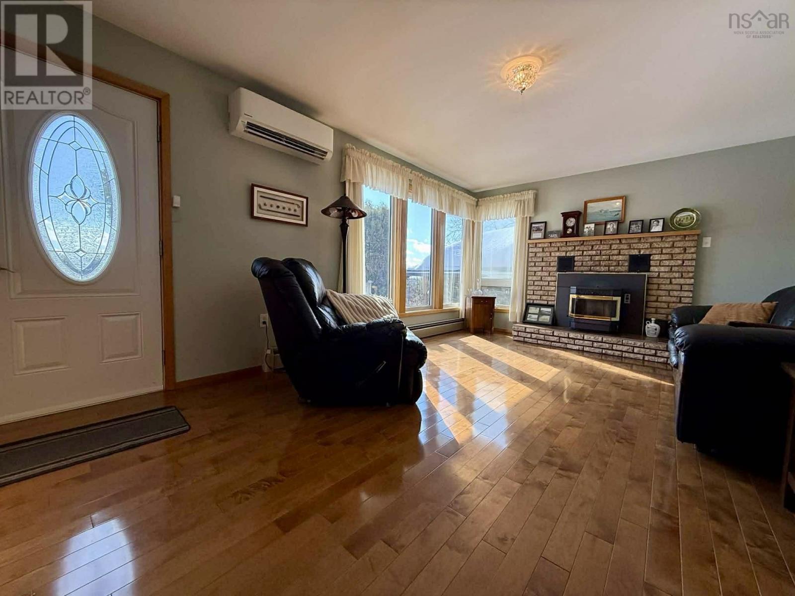 9 Crystal Lake Drive, Brookfield, Nova Scotia  B0N 1C0 - Photo 22 - 202603974