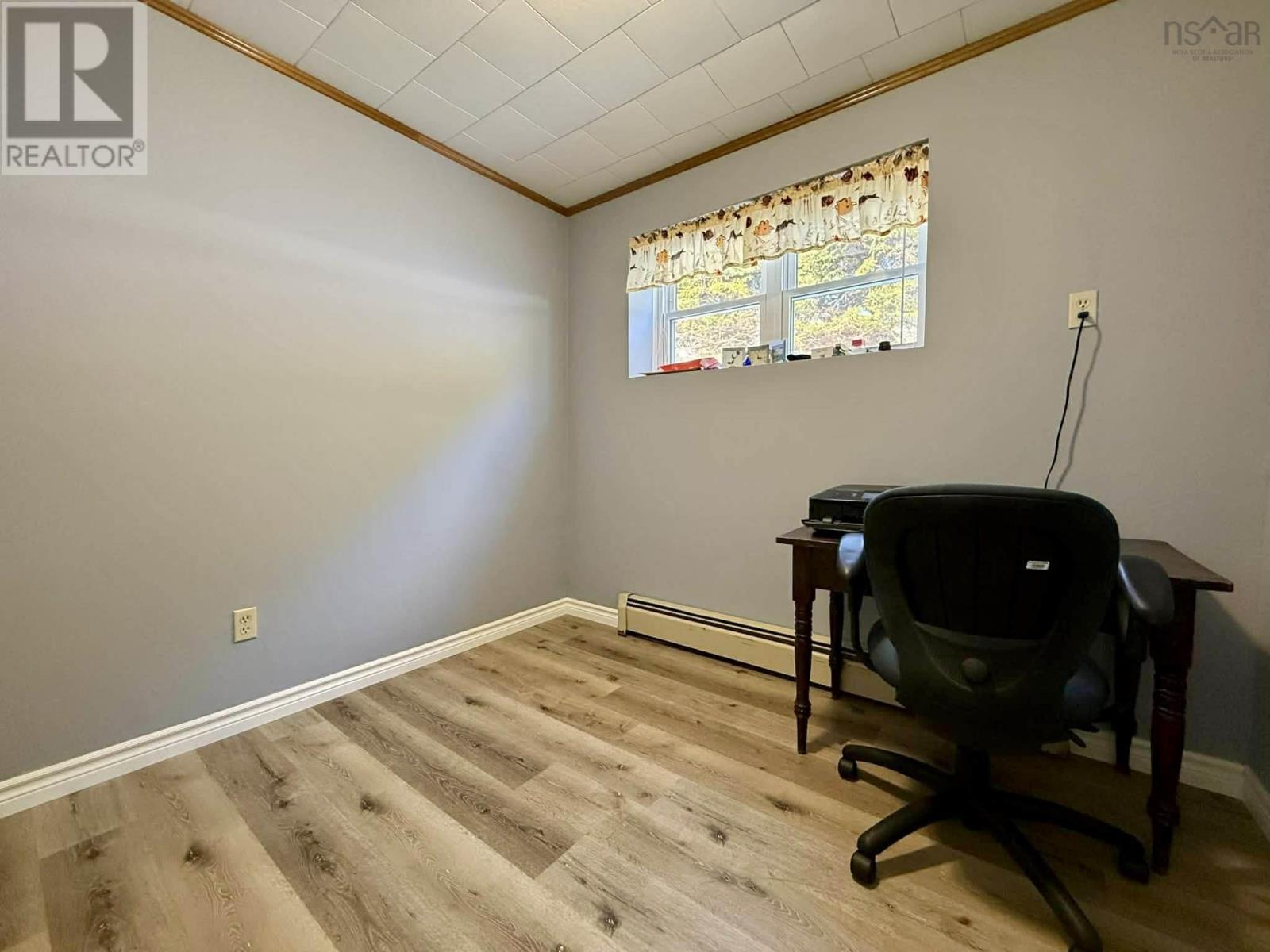 9 Crystal Lake Drive, Brookfield, Nova Scotia  B0N 1C0 - Photo 44 - 202603974