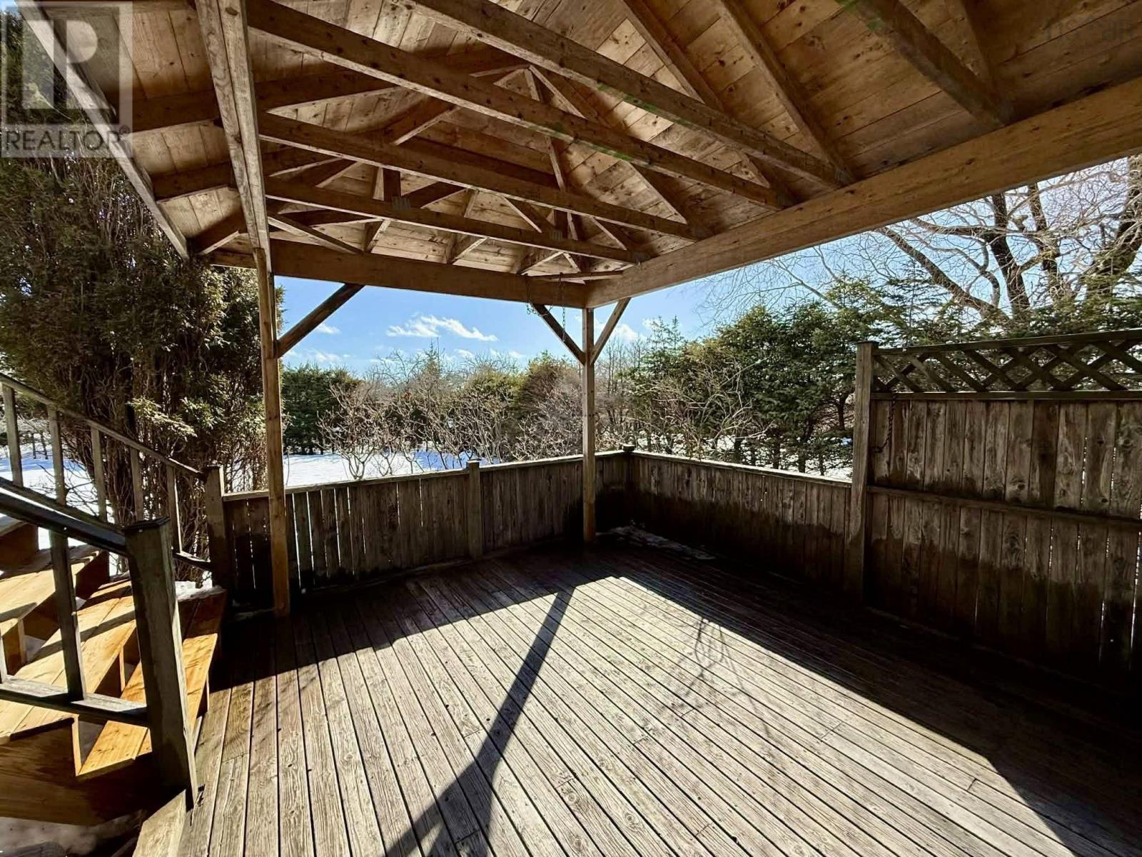 9 Crystal Lake Drive, Brookfield, Nova Scotia  B0N 1C0 - Photo 12 - 202603974