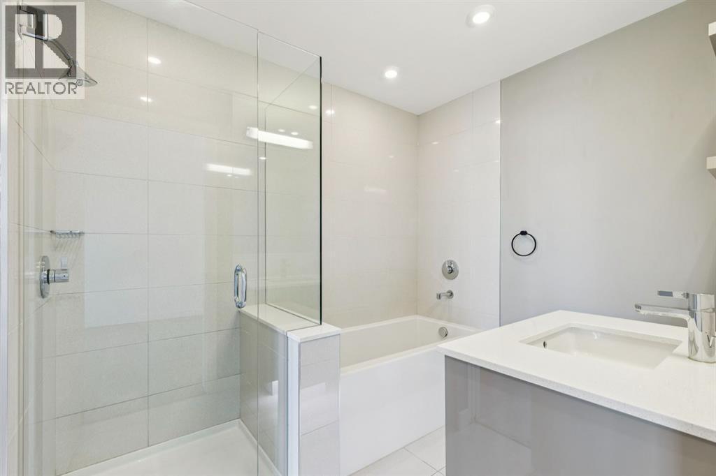 210, 301 10 Street Nw, Calgary, Alberta  T2N 1V5 - Photo 18 - A2286663