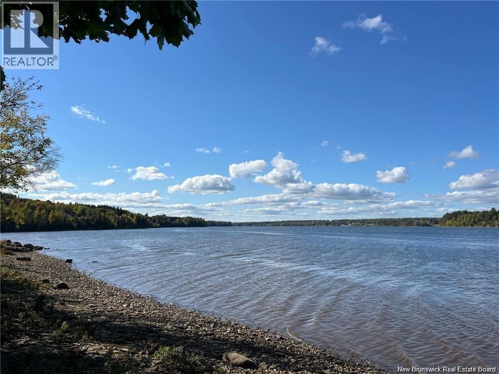 5.6 Acres Rte 420, South Esk, New Brunswick  E1V 4M2 - Photo 18 - NB134801