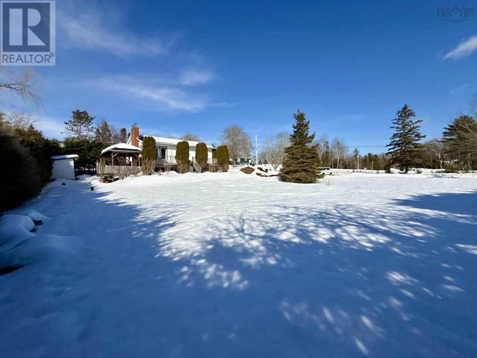 9 Crystal Lake Drive, Brookfield, Nova Scotia  B0N 1C0 - Photo 46 - 202603974