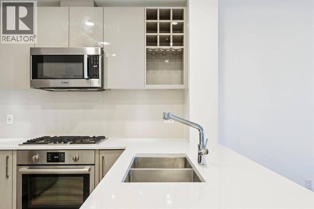 210, 301 10 Street Nw, Calgary, Alberta  T2N 1V5 - Photo 5 - A2286663