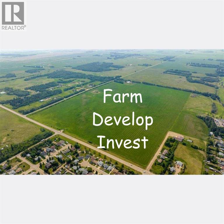 3500 35 Street, Ponoka, Alberta  T4J 1A8 - Photo 4 - A2290639