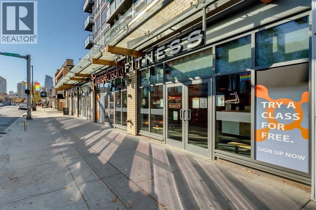 210, 301 10 Street Nw, Calgary, Alberta  T2N 1V5 - Photo 23 - A2286663