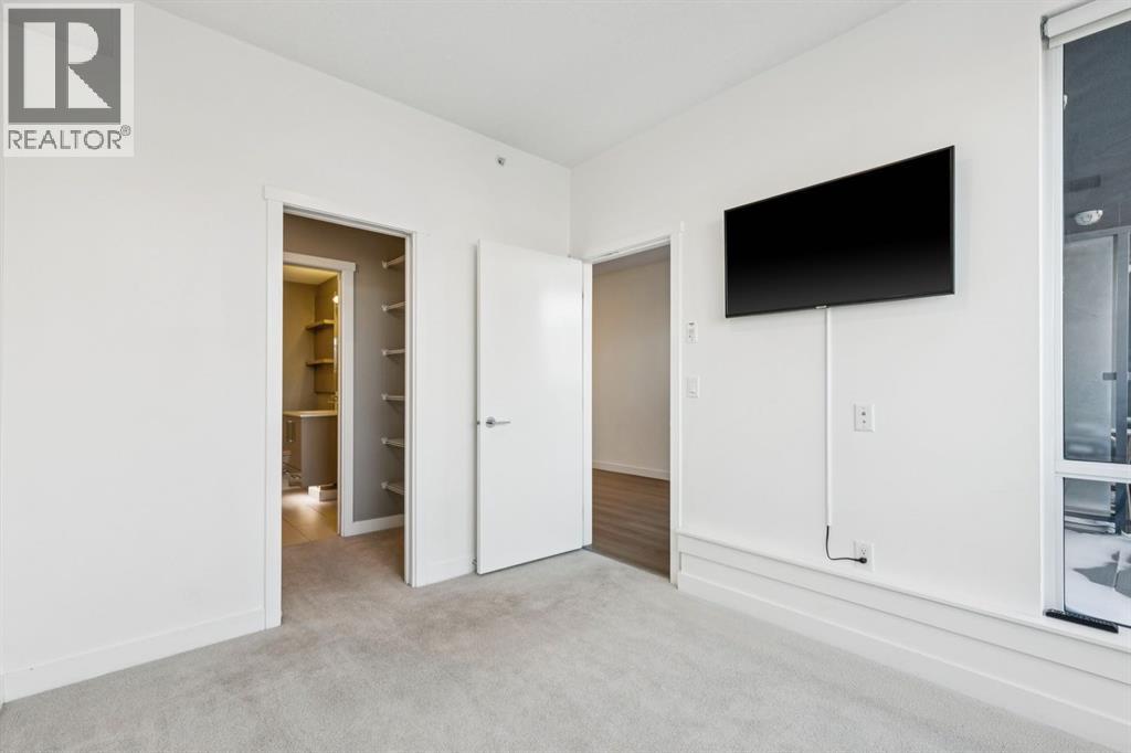 210, 301 10 Street Nw, Calgary, Alberta  T2N 1V5 - Photo 15 - A2286663