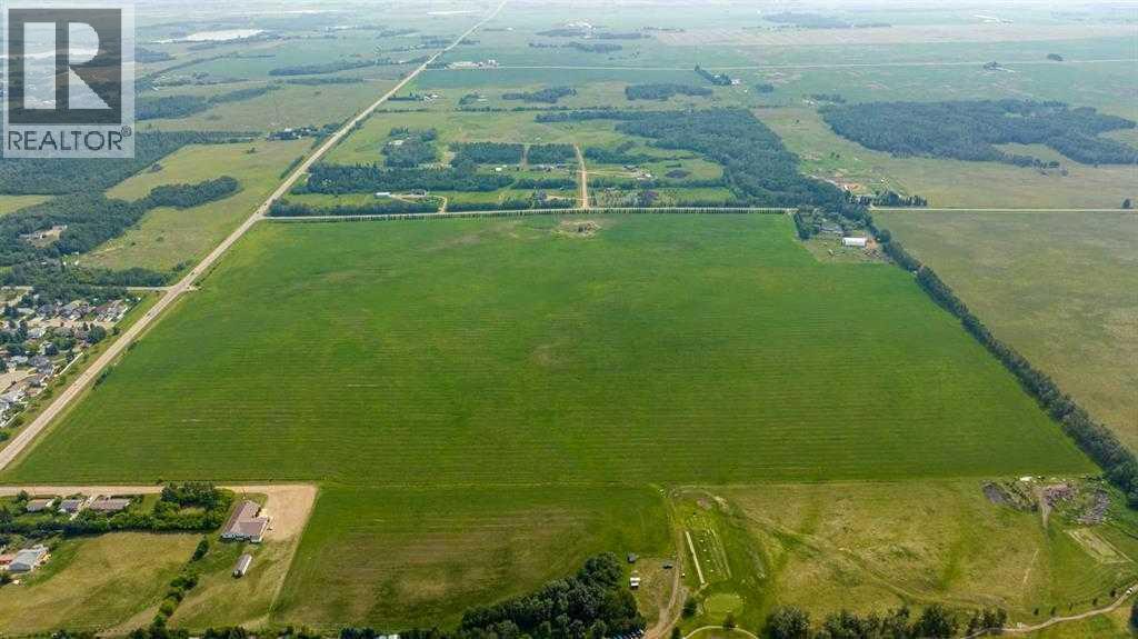 3500 35 Street, Ponoka, Alberta  T4J 1A8 - Photo 5 - A2290639