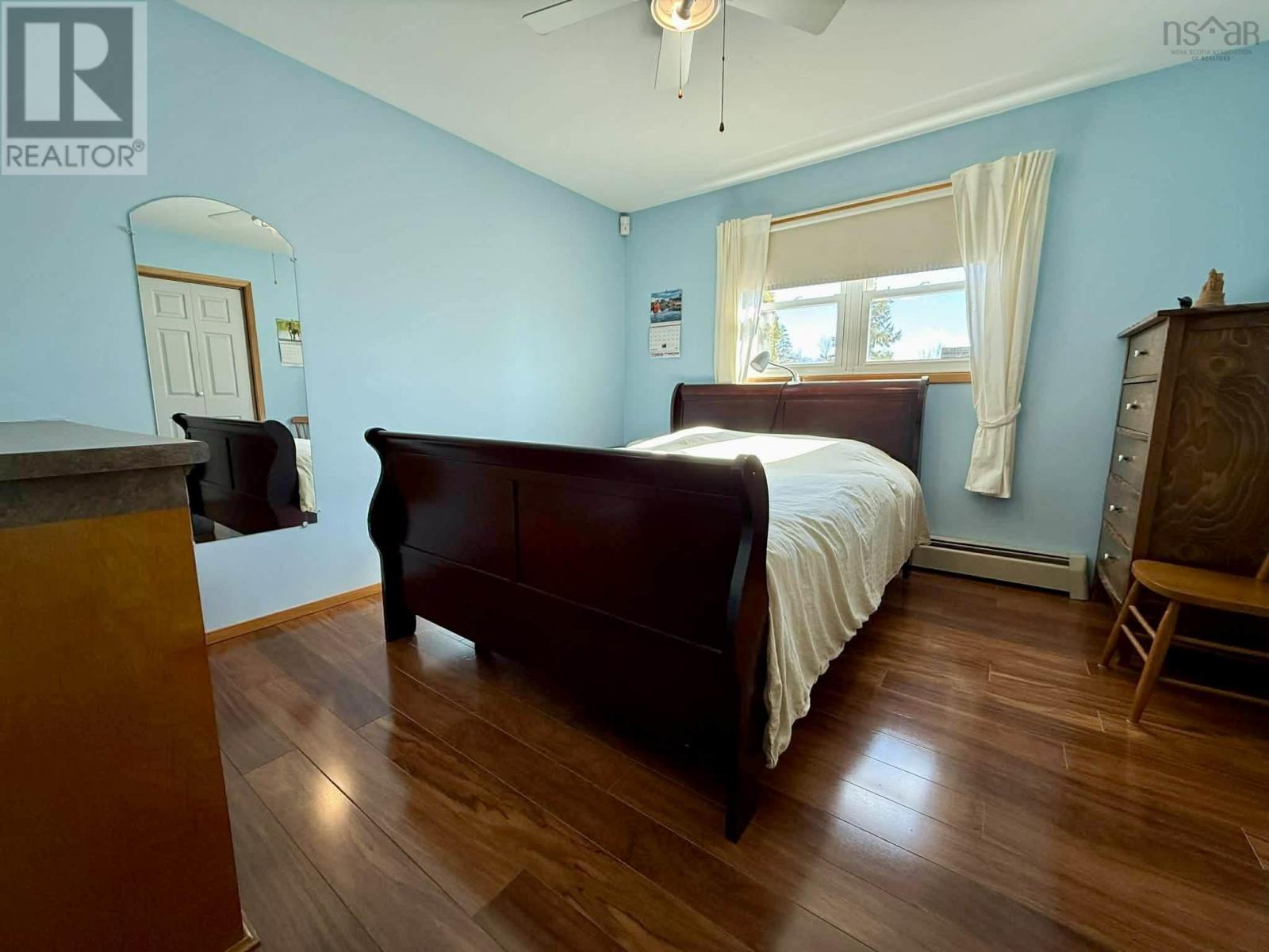 9 Crystal Lake Drive, Brookfield, Nova Scotia  B0N 1C0 - Photo 27 - 202603974