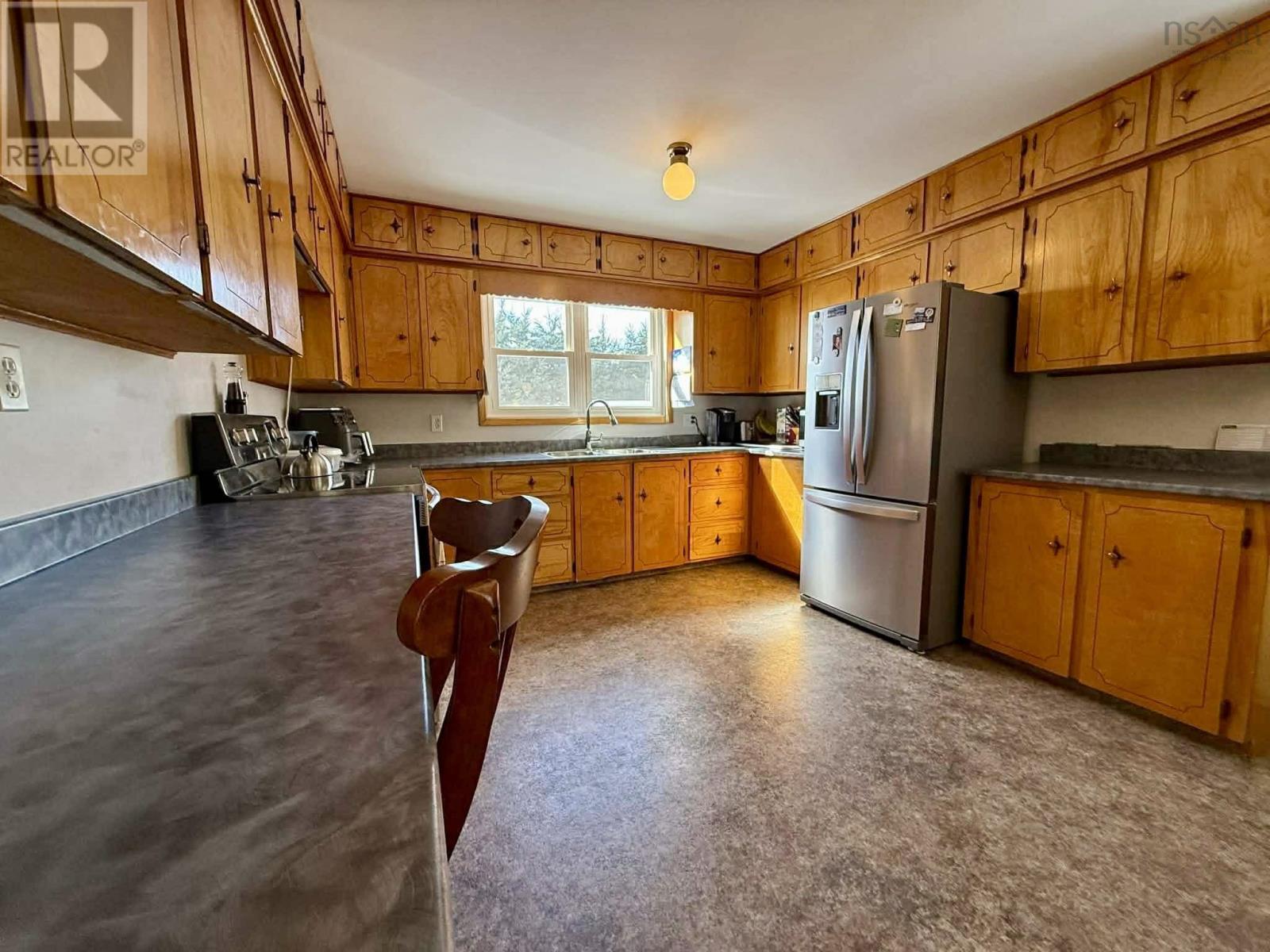 9 Crystal Lake Drive, Brookfield, Nova Scotia  B0N 1C0 - Photo 16 - 202603974