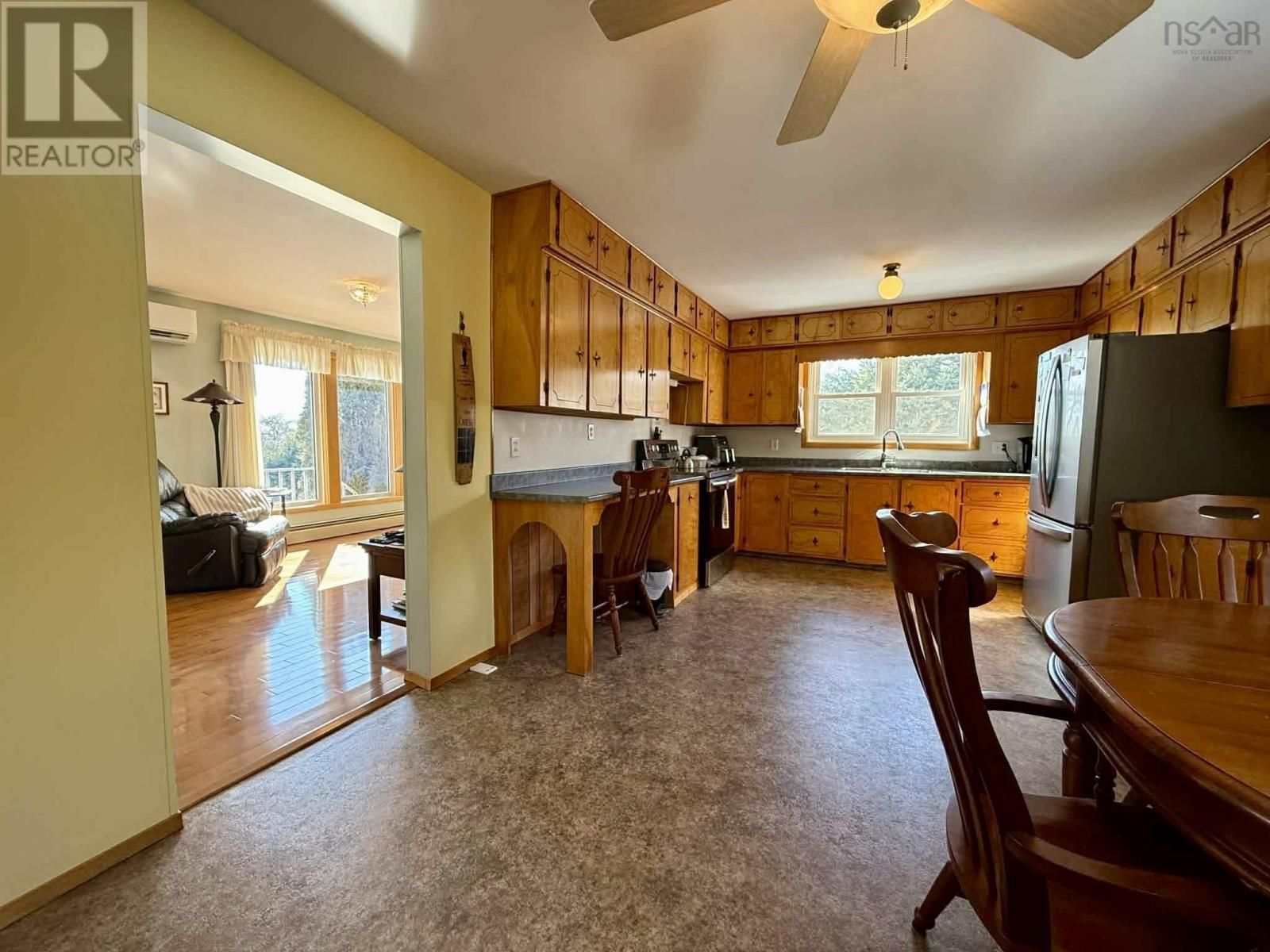 9 Crystal Lake Drive, Brookfield, Nova Scotia  B0N 1C0 - Photo 18 - 202603974