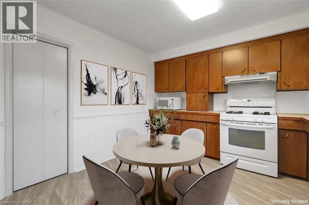 14 Niagara Street, Hamilton, Ontario  L8L 6A2 - Photo 17 - 40805151