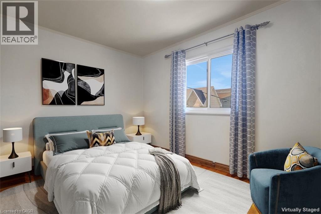 14 Niagara Street, Hamilton, Ontario  L8L 6A2 - Photo 23 - 40805151