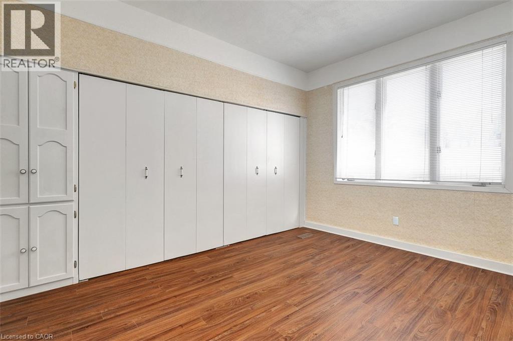 14 Niagara Street, Hamilton, Ontario  L8L 6A2 - Photo 11 - 40805151