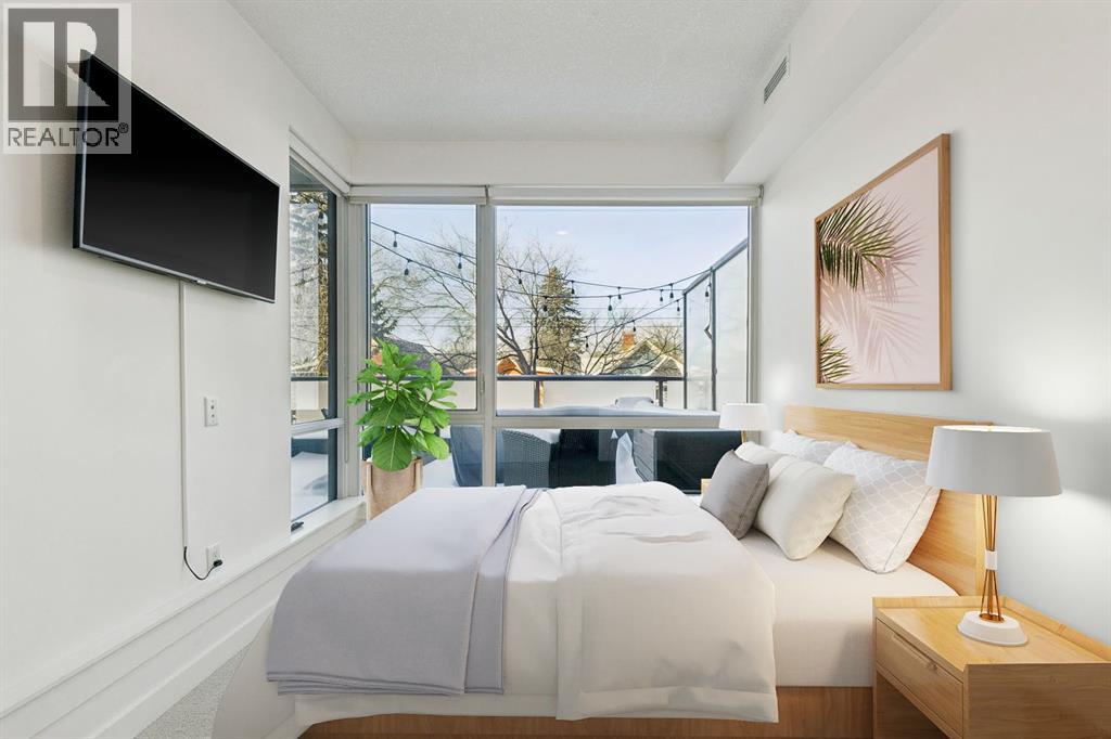 210, 301 10 Street Nw, Calgary, Alberta  T2N 1V5 - Photo 11 - A2286663