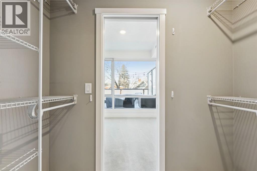 210, 301 10 Street Nw, Calgary, Alberta  T2N 1V5 - Photo 16 - A2286663