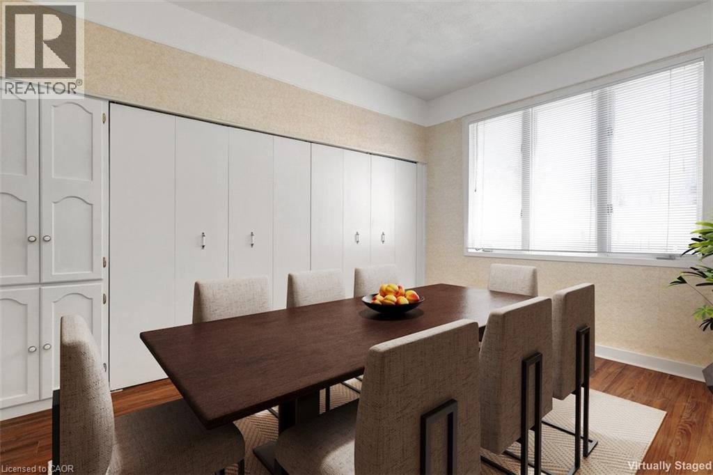 14 Niagara Street, Hamilton, Ontario  L8L 6A2 - Photo 10 - 40805151